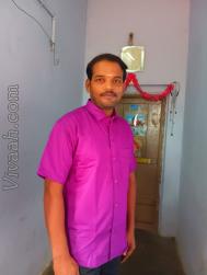 VIS2285  : Sowrashtra (Tamil)  from  Salem (Tamil Nadu)