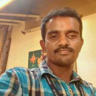 VIS2291  : Arunthathiyar (Tamil)  from  Salem (Tamil Nadu)