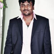 VIS2307  : Mudaliar Senguntha (Tamil)  from  Puducherry