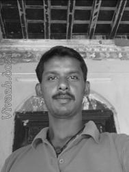 VIS2578  : Pillai (Tamil)  from  Ramanathapuram