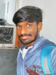 VIS2988  : Nadar (Tamil)  from  South Delhi