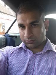 VIS3020  : Khatri (Punjabi)  from  London (England)