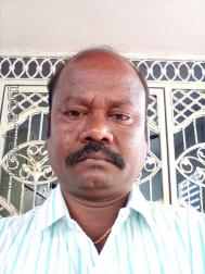 VIS3215  : Naidu (Telugu)  from  Vellore