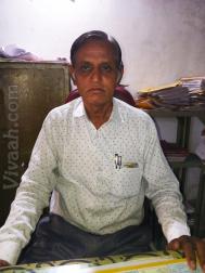 VIS3583  : Oswal (Hindi)  from  Udaipur