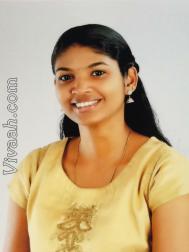 VIS4174  : Dheevara (Malayalam)  from  Alleppey