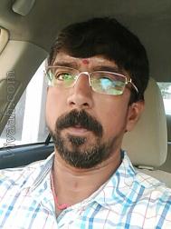 VIS4276  : Yadav (Tamil)  from  Cuddalore