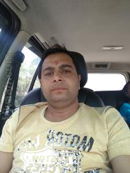 VIS4277  : Agarwal (Haryanvi)  from  Ambikapur