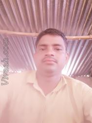 VIS4279  : Yadav (Bhojpuri)  from  Ghazipur