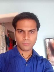 VIS4570  : Maratha (Marathi)  from  Belgaum