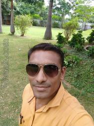 VIS4639  : Patel Leva (Gujarati)  from  Nadiad