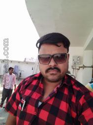 VIS4827  : Rajput (Bhojpuri)  from  Rohtas