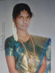 VIS4832  : Nadar (Tamil)  from  Tirunelveli