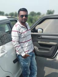 VIS5066  : Patel Leva (Gujarati)  from  Ahmedabad