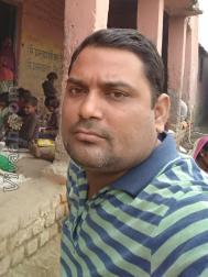 VIS5341  : Sheikh (Hindi)  from  Patna