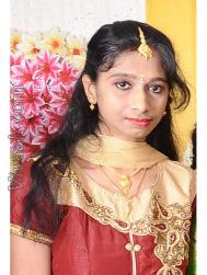 VIS5545  : Mudaliar (Tamil)  from  Chennai