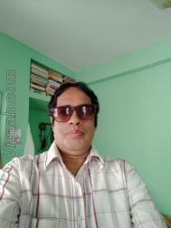 VIS5928  : Brahmin (Oriya)  from  Bhubaneswar