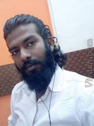 VIS6013  : Nadar (Tamil)  from  Mumbai