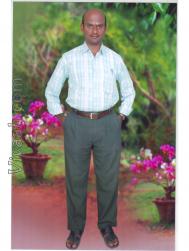 VIS6077  : Chettiar (Telugu)  from  Thanjavur
