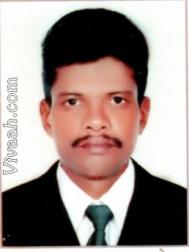 VIS6080  : Hanafi (Tamil)  from  Mayiladuthurai