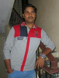 VIS6225  : Mudaliar Senguntha (Tamil)  from  Chennai