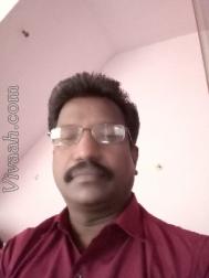 VIS6234  : Nadar (Tamil)  from  Thiruvananthapuram