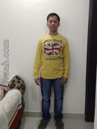 VIS6360  : Arora (Punjabi)  from  Noida