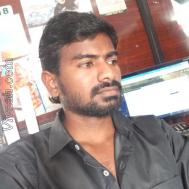 VIS6499  : Nadar (Tamil)  from  Chennai