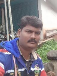 VIS6520  : Mudaliar (Tamil)  from  Chennai
