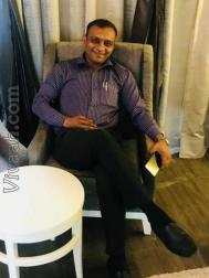 VIS6617  : Patel Leva (Gujarati)  from  Bangalore