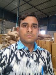 VIS6837  : Saini (Hindi)  from  Bharatpur