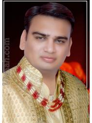 VIS6875  : Patel Leva (Gujarati)  from  Rajkot