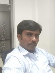 VIS6882  : Nadar (Tamil)  from  Tirunelveli