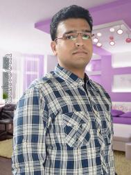 VIS7043  : Agarwal (Marwari)  from  Pune