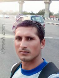 VIS7288  : Jat (Haryanvi)  from  Bhiwani