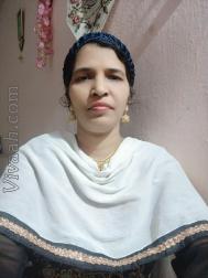 VIS7361  : Hanafi (Urdu)  from  Hyderabad