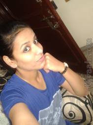 VIS7503  : Arora (Punjabi)  from  Chandigarh