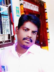 VIS7511  : Vanniyar (Tamil)  from  Puducherry