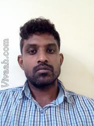 VIS7725  : Padmashali (Telugu)  from  Cuddapah