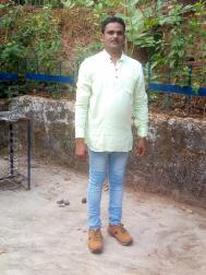 VIS7800  : Bhandari (Tulu)  from  Mangalore