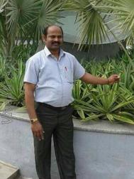 VIS7846  : Tamil Yadava (Tamil)  from  Cuddalore