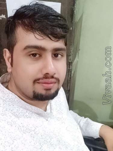 Haryanvi Thakur Hindu 25 Years Groom/Boy Panipat. | Matrimonial Profile VIS7924 - Vivaah Matrimony Haryanvi Thakur Hindu 25 Years Groom/Boy Panipat. | Matrimonial Profile VIS7924 - Vivaah Matrimony