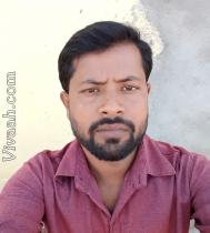 VIS8010  : Kashyap (Bhojpuri)  from  Diphu