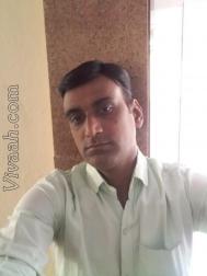 VIS8065  : Brahmin (Gujarati)  from  Mumbai
