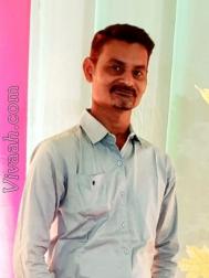 VIS8103  : Khatri (Sindhi)  from  Ahmedabad