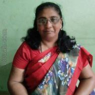 VIS8419  : Bretheren (Kannada)  from  Belgaum