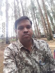 VIS8459  : Oswal (Marwari)  from  Bangalore