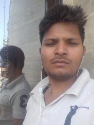 VIS8494  : Rajput (Hindi)  from  Agra