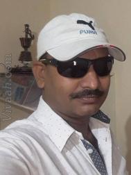 VIS8501  : Rajput (Hindi)  from  New Delhi