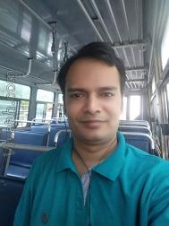 VIS8705  : Brahmin (Oriya)  from  Navi Mumbai