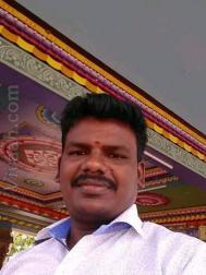 VIS8887  : Vishwakarma (Tamil)  from  Madurai